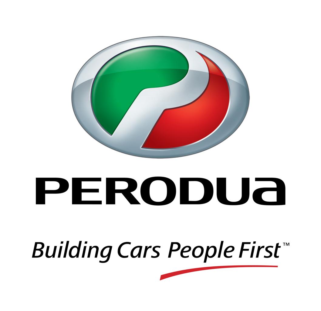 perodua 宣布自行吸纳6%汽车检修服务税!