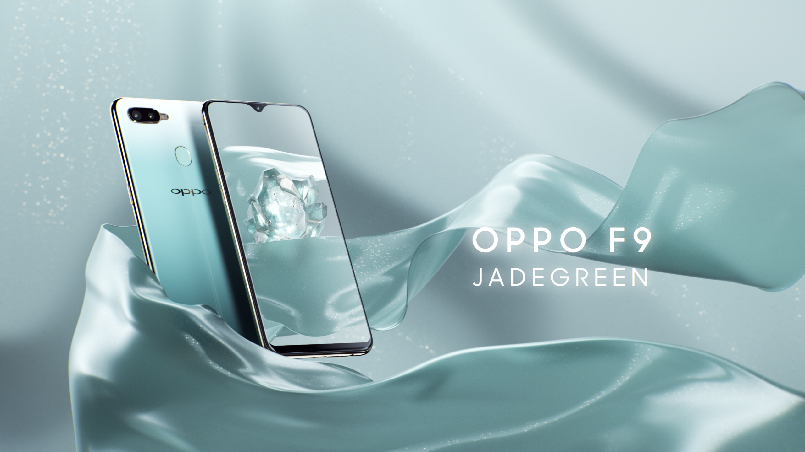 Реклама телефона самсунг а 12. Oppo f9. Oppo Phone 2023. Oppo новый смартфон 2023b. Oppo mobile Phone a17.
