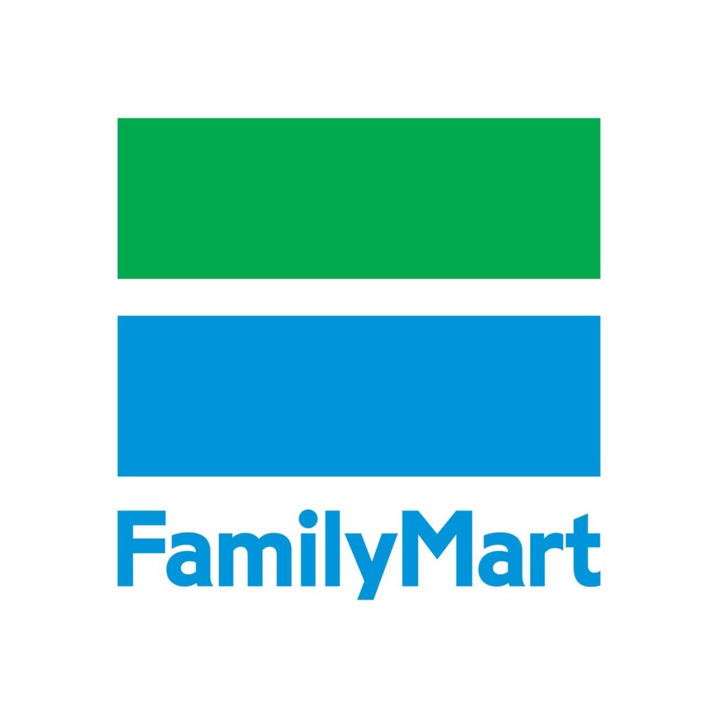 Family Mart 引进纽西兰 Tip Top国宝级冰淇淋!一定要去尝一尝! - LEESHARING