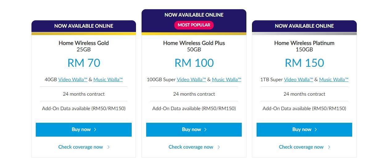 screenshotwww.celcom.com.my2019.07.28161315 – LEESHARING