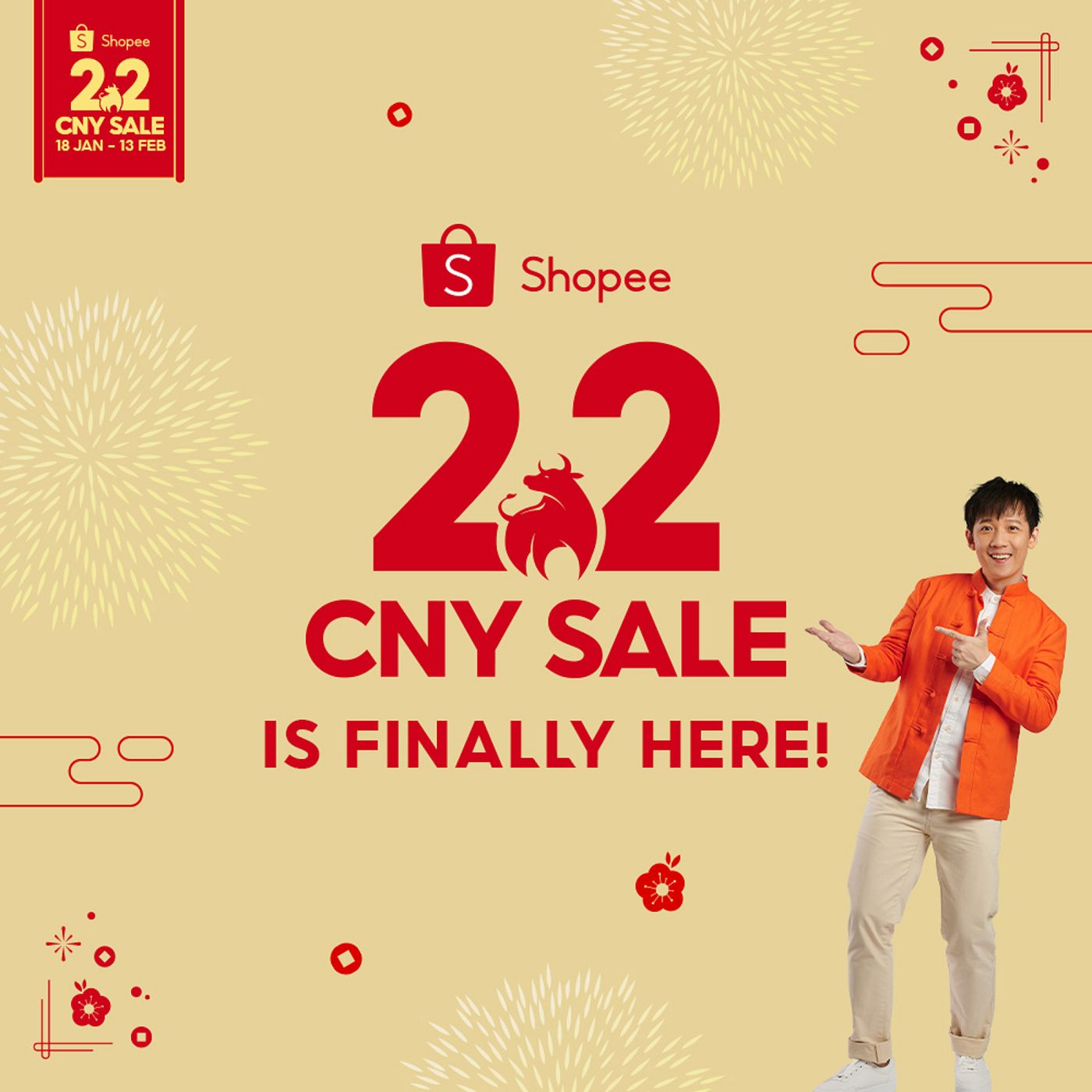 高仿浙商银行转账凭条<威V信:PHDEEX>,id2 em Promoção na Shopee