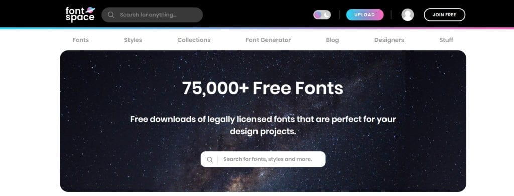free-fonts-75-000-font-downloads-fontspace-leesharing