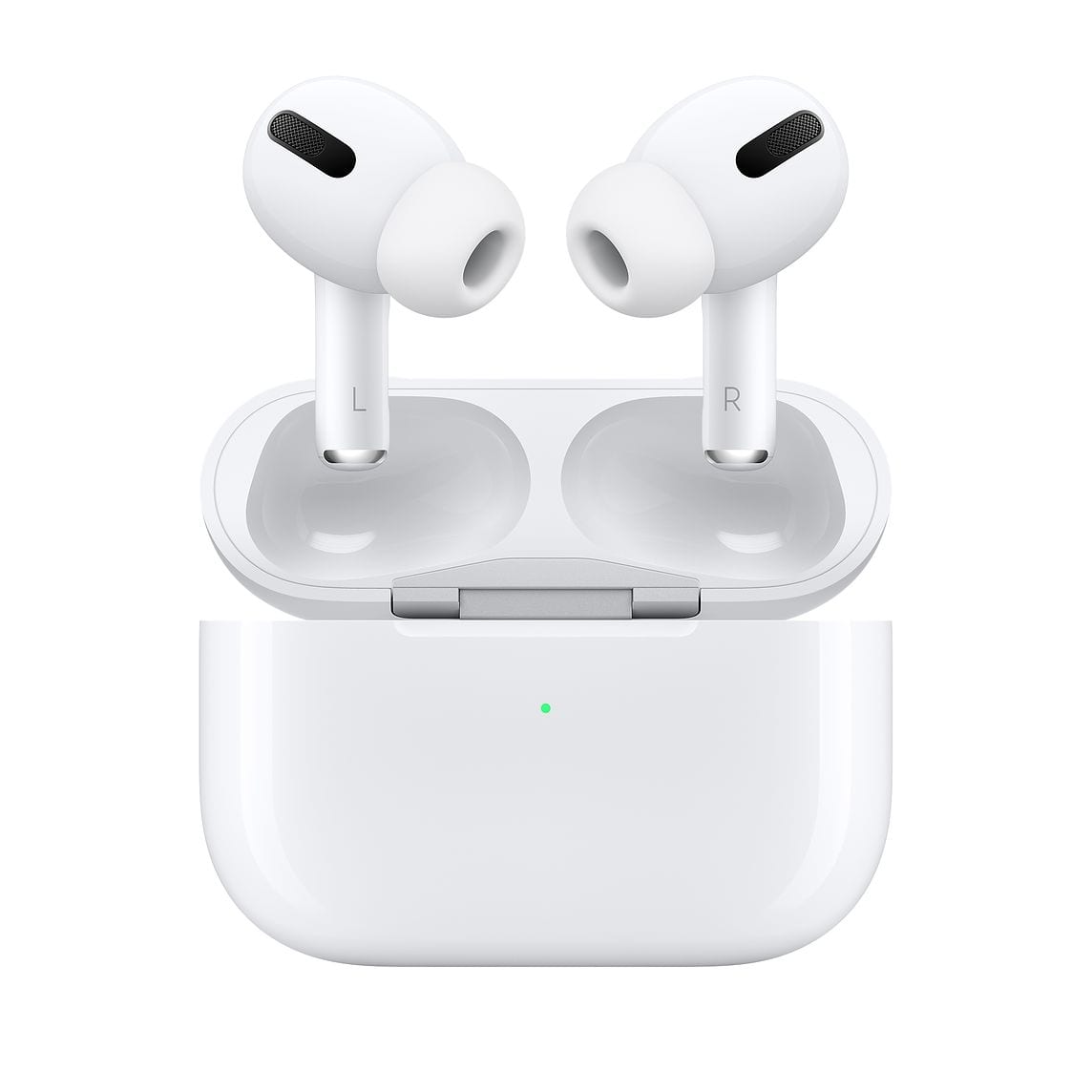 目前最便宜！Apple AirPods Pro 只需要RM744！原价RM1099！ – LEESHARING